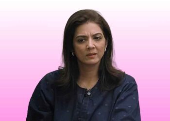 Meat Allergy or Intolerance? What Anya’s Case In Parwarish Teaches Us