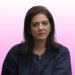 Meat Allergy or Intolerance? What Anya’s Case In Parwarish Teaches Us