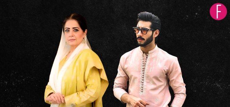 The Curious Case of the Half-Unbuttoned Shirt: A Style Hit or Miss?