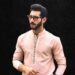 The Curious Case of the Half-Unbuttoned Shirt: A Style Hit or Miss?