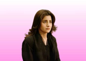 Dastak