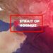 Strait of Hormuz