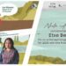 A Cultural First: Neela Asmaan Launches Global Artist Exchange with Etxe Betea