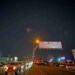 Airspace Closes, Tensions Rise: Iran Fires Back at US in Qatar