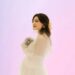 Showing Off Your Pregnancy Bump Is Triggering Some Of Us But Hold On, X Users Have Something to Say