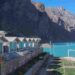 Luxus Hunza