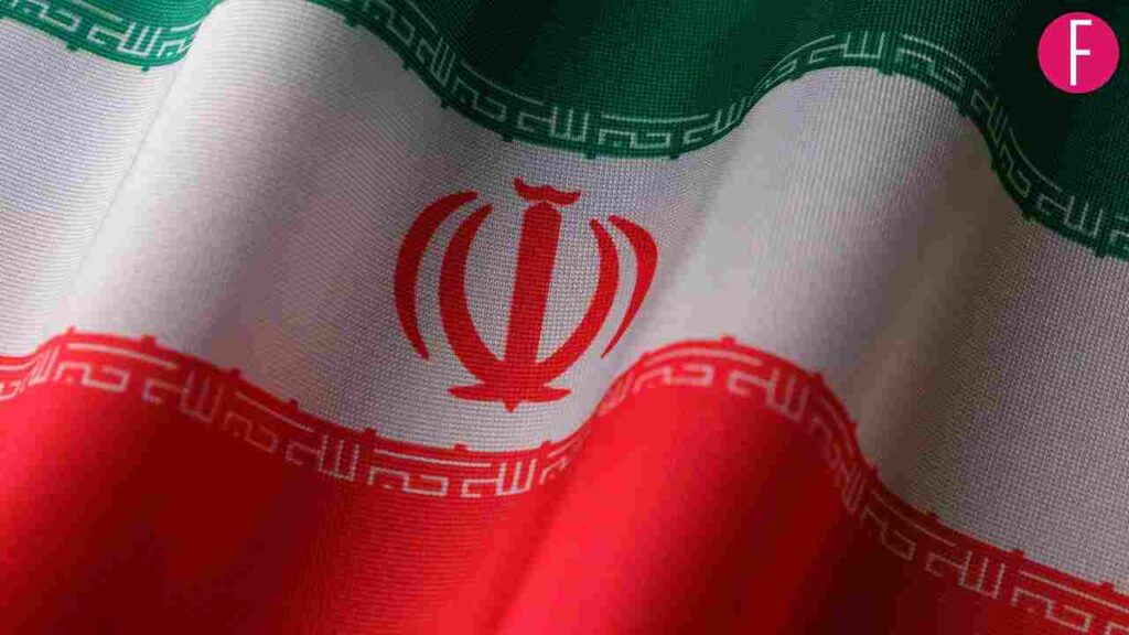 Explainer: What Is Fattah-1, Iran’s Hypersonic Missile That Pierced Israeli Defenses and Shifted Regional Power?