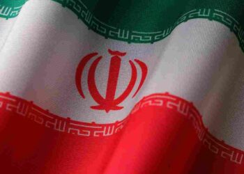 Explainer: What Is Fattah-1, Iran’s Hypersonic Missile That Pierced Israeli Defenses and Shifted Regional Power?