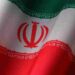 Explainer: What Is Fattah-1, Iran’s Hypersonic Missile That Pierced Israeli Defenses and Shifted Regional Power?