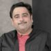 Ali Sikander