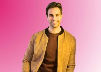 Rumour Has It: Sajal Aly & Ameer Gilani Set To Share The Screen For The First Time!