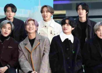4 Reasons Why Fans Are Excited For The BTS Comeback