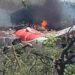 All We Know About The Ahmedabad Plane Crash: Air India Flight AI171 Disaster