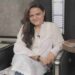 In Conversation With Kiran Siddiqui, The Writer Of Parwarish!