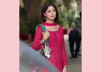 Main Manto Nahi Hoon: The Drama Will Probably Start By ...