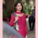 Main Manto Nahi Hoon: The Drama Will Probably Start By ...