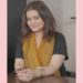 Bakhtawar Mazhar & Nazr ul Hassan, Parwarish