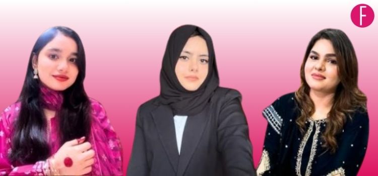 5 Content Creators You Should Follow For Finger-Licking Good Eid Recipes!