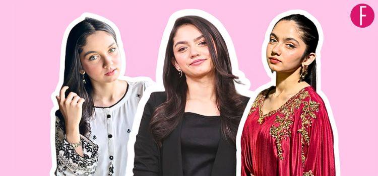 Aina Asif: The Teen Actress Quietly Redefining What Popularity & Influence Mean For Gen Z!