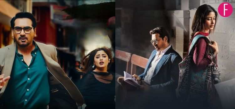 Main Manto Nahi Hoon: The 2nd Teaser Tells Us Exactly Why It’s Named "Main Manto Nahi Hoon"
