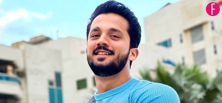 Rajab Butt Named Amongst 5 In Case Involving Alleged Rape, Blackmail, & Kidnapping—Here’s What We Know So Far!