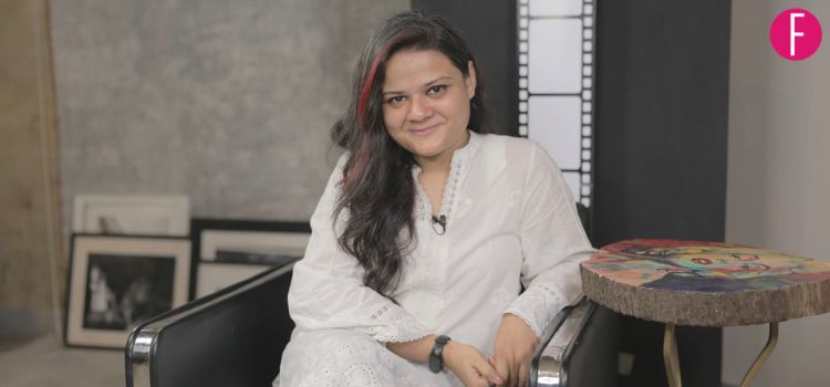 In Conversation With Kiran Siddiqui, The Writer Of Parwarish!