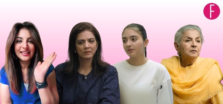 Meat Allergy or Intolerance? What Anya’s Case In Parwarish Teaches Us