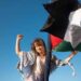 All We Know About the Aid Ship to Gaza Stopped by Israel: The Freedom Flotilla