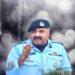 Sana Yousuf, Sana Yousaf, Pakistan