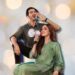 Eid Telefilms Coming Your Way From Green Entertainment — Promising Fun, Laughter, Romance, & More!