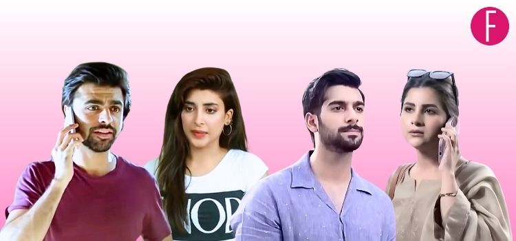4 Throwback Telefilms You Shouldn’t Miss Watching Over The Eid Holidays!