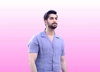 4 Throwback Telefilms You Shouldn’t Miss Watching Over The Eid Holidays!