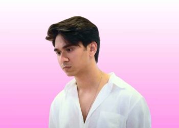 FUCHSIA Picks Top 5 Dramas Of The Week!