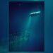 Titan: The OceanGate Disaster