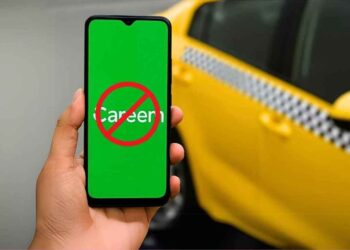 What Comes After Careem? Exploring Ride-Hailing Alternatives in Pakistan