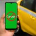 What Comes After Careem? Exploring Ride-Hailing Alternatives in Pakistan