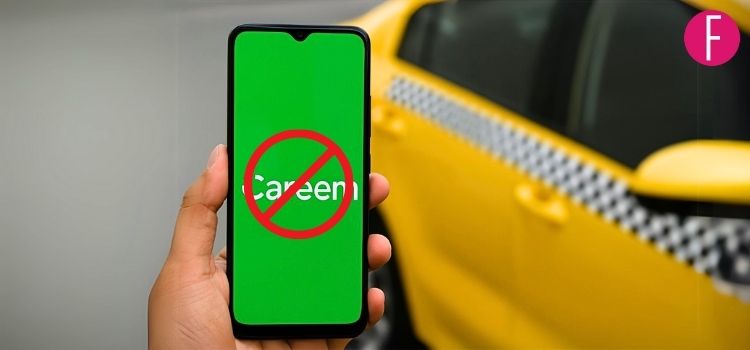 What Comes After Careem? Exploring Ride-Hailing Alternatives in Pakistan