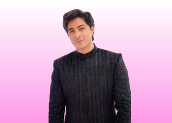 Mawra Hocane & Talha Chahour Pair Up For A New Drama – Details Here!