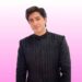 Mawra Hocane & Talha Chahour Pair Up For A New Drama – Details Here!