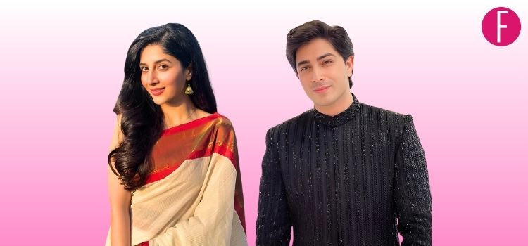 Mawra Hocane & Talha Chahour Pair Up For A New Drama – Details Here!