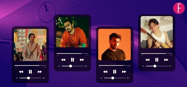 This Is What Pakistan Really Sounds Like - Your New Favorite Playlist