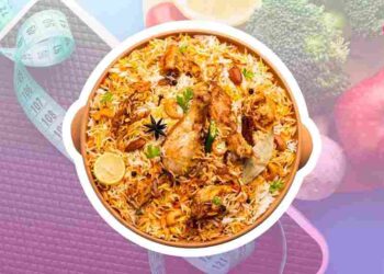 rice or no rice?