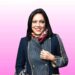 Mira Nair