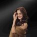 Actors Of The Week - Saima Noor, Abul and Komal Meer