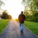 Intervals, But Make It a Walk: Japan’s Underrated Fitness Trick