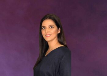 Actors Of The Week - Savera Nadeem, Bakhtawar Mazhar & More