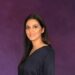 Actors Of The Week - Savera Nadeem, Bakhtawar Mazhar & More