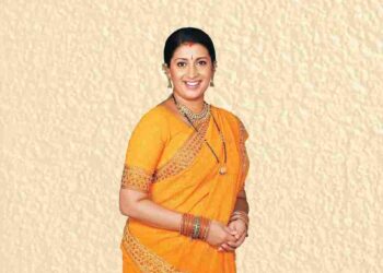 Kyunki Saas Bhi Kabhi Bahu Thi Returns After 25 Years: Here's The Story You Might Have Missed!