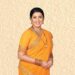 Kyunki Saas Bhi Kabhi Bahu Thi Returns After 25 Years: Here's The Story You Might Have Missed!