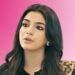 Who Says Women Can’t Take Revenge? New Drama ft. Laiba Khan As Alizay Is Here To Rewrite The Script!